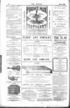 Dublin Weekly Nation Saturday 22 November 1884 Page 16