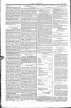 Dublin Weekly Nation Saturday 06 December 1884 Page 12