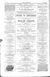Dublin Weekly Nation Saturday 06 December 1884 Page 14