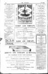 Dublin Weekly Nation Saturday 06 December 1884 Page 16