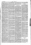 Dublin Weekly Nation Saturday 13 December 1884 Page 3