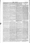 Dublin Weekly Nation Saturday 13 December 1884 Page 6