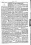 Dublin Weekly Nation Saturday 13 December 1884 Page 7