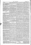 Dublin Weekly Nation Saturday 13 December 1884 Page 8
