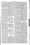 Dublin Weekly Nation Saturday 13 December 1884 Page 9