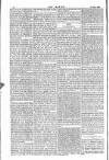 Dublin Weekly Nation Saturday 13 December 1884 Page 10
