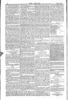 Dublin Weekly Nation Saturday 13 December 1884 Page 12