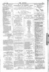 Dublin Weekly Nation Saturday 13 December 1884 Page 13