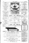 Dublin Weekly Nation Saturday 13 December 1884 Page 16