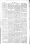 Dublin Weekly Nation Saturday 03 January 1885 Page 3