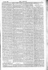 Dublin Weekly Nation Saturday 03 January 1885 Page 9