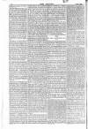 Dublin Weekly Nation Saturday 03 January 1885 Page 10