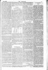 Dublin Weekly Nation Saturday 03 January 1885 Page 11