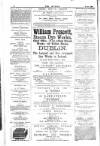 Dublin Weekly Nation Saturday 03 January 1885 Page 14