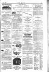Dublin Weekly Nation Saturday 03 January 1885 Page 15