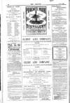 Dublin Weekly Nation Saturday 03 January 1885 Page 16