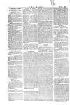 Dublin Weekly Nation Saturday 10 January 1885 Page 2