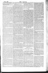 Dublin Weekly Nation Saturday 10 January 1885 Page 3