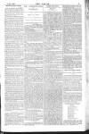Dublin Weekly Nation Saturday 10 January 1885 Page 5