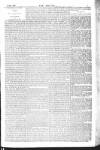 Dublin Weekly Nation Saturday 10 January 1885 Page 7