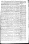 Dublin Weekly Nation Saturday 10 January 1885 Page 9