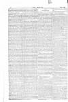 Dublin Weekly Nation Saturday 10 January 1885 Page 10