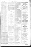 Dublin Weekly Nation Saturday 10 January 1885 Page 13