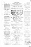Dublin Weekly Nation Saturday 10 January 1885 Page 14