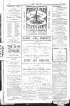 Dublin Weekly Nation Saturday 10 January 1885 Page 16