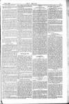 Dublin Weekly Nation Saturday 17 January 1885 Page 5