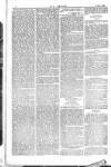 Dublin Weekly Nation Saturday 17 January 1885 Page 6