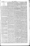 Dublin Weekly Nation Saturday 17 January 1885 Page 7
