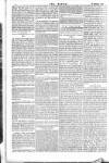 Dublin Weekly Nation Saturday 17 January 1885 Page 8