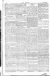 Dublin Weekly Nation Saturday 17 January 1885 Page 10