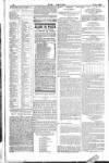 Dublin Weekly Nation Saturday 17 January 1885 Page 12