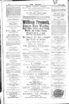 Dublin Weekly Nation Saturday 17 January 1885 Page 14