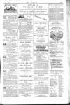 Dublin Weekly Nation Saturday 17 January 1885 Page 15