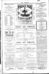 Dublin Weekly Nation Saturday 17 January 1885 Page 16