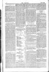Dublin Weekly Nation Saturday 24 January 1885 Page 2