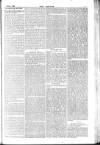 Dublin Weekly Nation Saturday 24 January 1885 Page 3