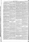 Dublin Weekly Nation Saturday 24 January 1885 Page 4
