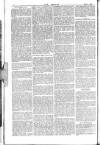 Dublin Weekly Nation Saturday 24 January 1885 Page 6