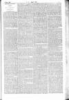 Dublin Weekly Nation Saturday 24 January 1885 Page 7