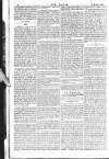 Dublin Weekly Nation Saturday 24 January 1885 Page 8