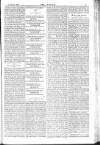 Dublin Weekly Nation Saturday 24 January 1885 Page 9