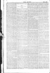 Dublin Weekly Nation Saturday 24 January 1885 Page 10