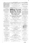 Dublin Weekly Nation Saturday 24 January 1885 Page 14