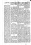 Dublin Weekly Nation Saturday 31 January 1885 Page 2