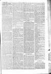 Dublin Weekly Nation Saturday 31 January 1885 Page 3