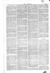 Dublin Weekly Nation Saturday 31 January 1885 Page 6